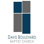 Davis Boulevard Baptist Church