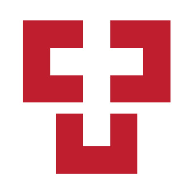 Christ Community Church - Arlington, Tx