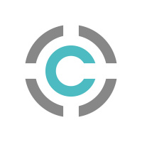 Episode 19: Daniel Shillingford ----- The Untouchables