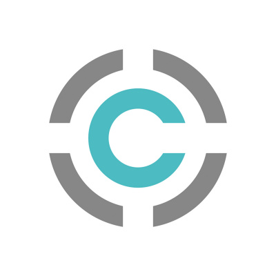 Chiswick Christian Centre