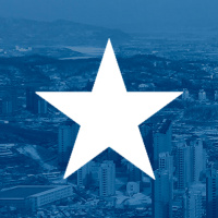 China Ramblings! Podcast, Episode 83, April 2020 Audio Prayer Letter