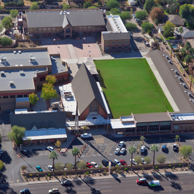 Christ Church Lutheran Sunday Sermons And Bible Studies