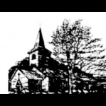 Fredericksburg Bible Church