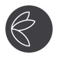 Becoming the People of God