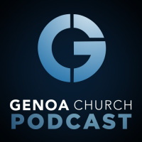 07.13.25: Desert Storm - Conversations That Lead To Conversions - Pastor Frank Carl