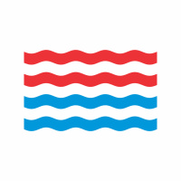 Apostolic Summit Ojodu | Pastor Olakunle Zakariya | 24th September 2025