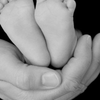 Natural Home Birth Explored