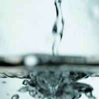 Alkaline vs Acidic Water