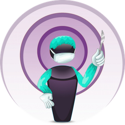 Plastic Surgery Weekly