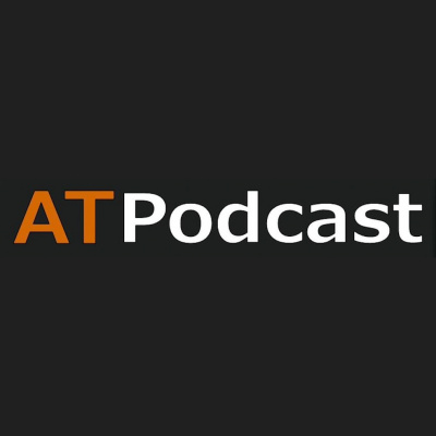 Atpodcast