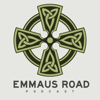 Emmaus Road Podcast