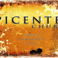 Making Room for Jesus