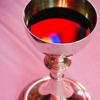 Peace, Love, And Forgiveness