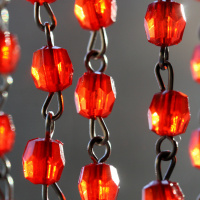 Waiting, Hoping, Preparing