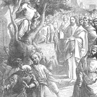 ...And God Adores You