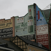 Do you trust who God says you are?