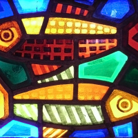 Asking the Wrong Questions