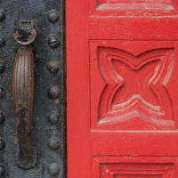 Change and Holy Transformation