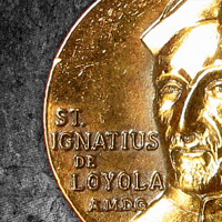 Rough Halos And Salty Speech