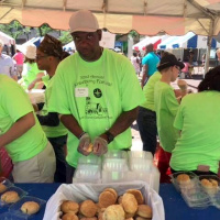 Its time to do something.