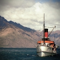 ...but thats not what ships are for.