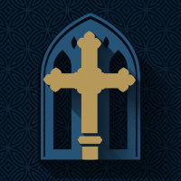 sermon, 7-20-25 All Saints Indianapolis