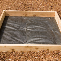 The Work of Noticing and Harvesting Gods Fruits