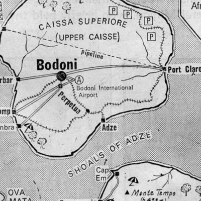 Episcopal Church Of All Saints, Indianapolis