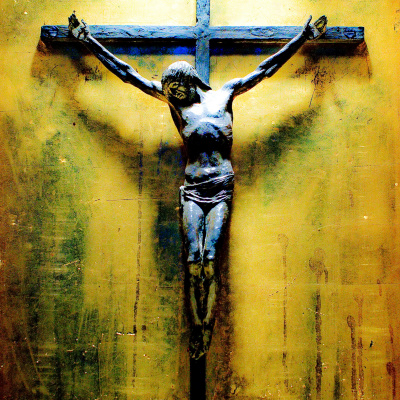 Episcopal Church Of All Saints, Indianapolis