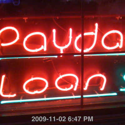 Episcopal Church Of All Saints, Indianapolis