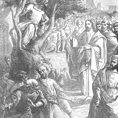 Episcopal Church Of All Saints, Indianapolis