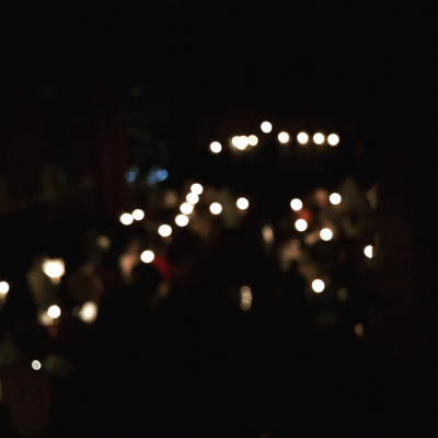 Episcopal Church Of All Saints, Indianapolis