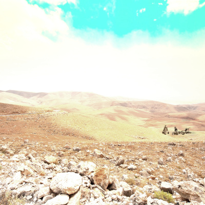 Episcopal Church Of All Saints, Indianapolis