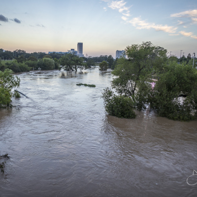 Episcopal Church Of All Saints, Indianapolis