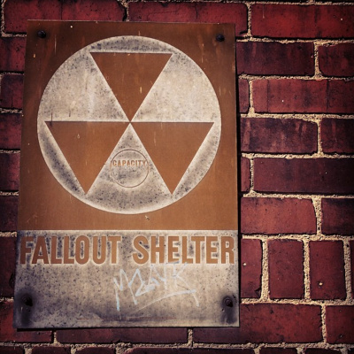 Episcopal Church Of All Saints, Indianapolis