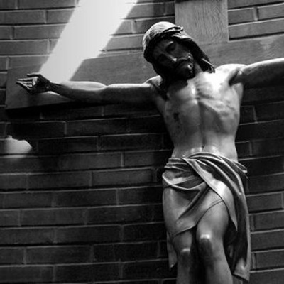 Episcopal Church Of All Saints, Indianapolis