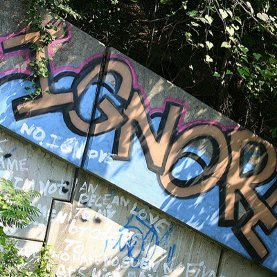 Episcopal Church Of All Saints, Indianapolis