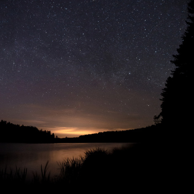 Episcopal Church Of All Saints, Indianapolis