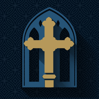 Episcopal Church Of All Saints, Indianapolis