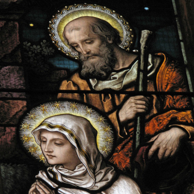 Episcopal Church Of All Saints, Indianapolis