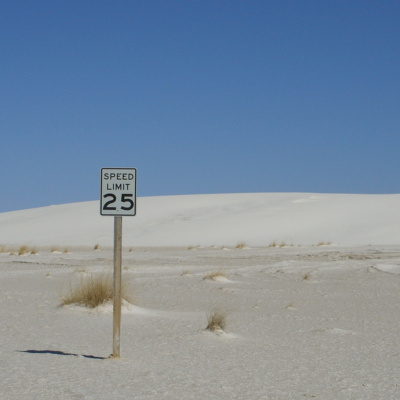Episcopal Church Of All Saints, Indianapolis