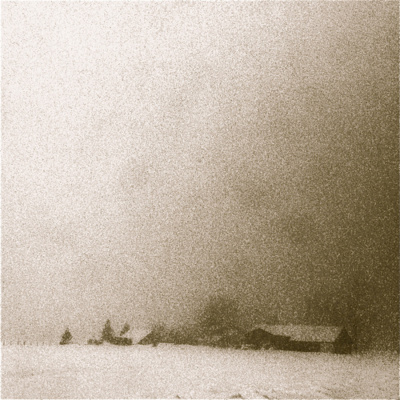 Episcopal Church Of All Saints, Indianapolis