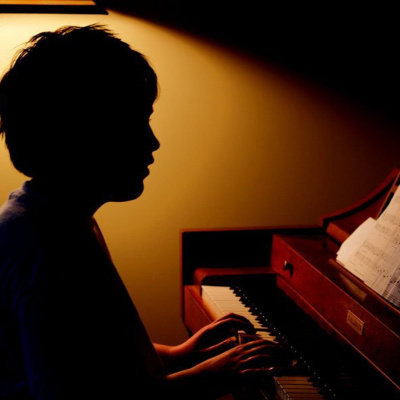 Episcopal Church Of All Saints, Indianapolis