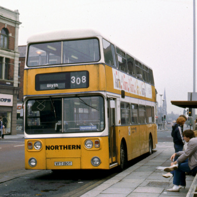 Episcopal Church Of All Saints, Indianapolis