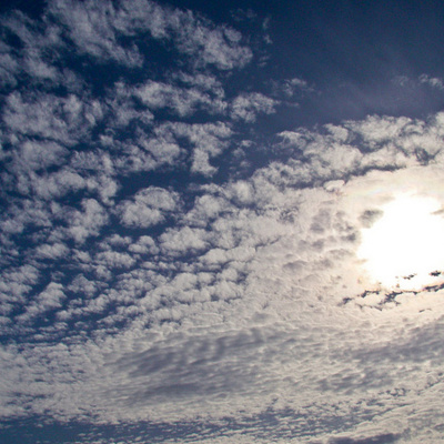 Episcopal Church Of All Saints, Indianapolis