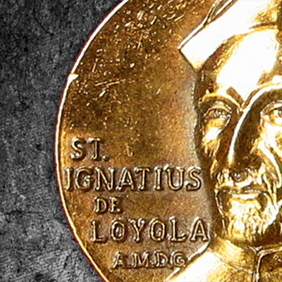 Episcopal Church Of All Saints, Indianapolis