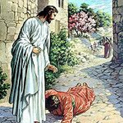 Episcopal Church Of All Saints, Indianapolis