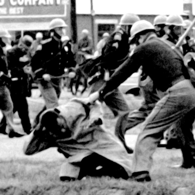 Episcopal Church Of All Saints, Indianapolis