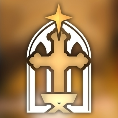 Episcopal Church Of All Saints, Indianapolis