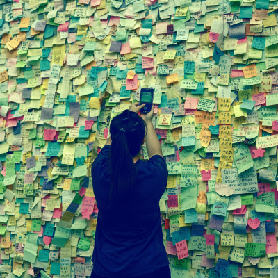 Episcopal Church Of All Saints, Indianapolis